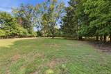 25774 Forestview Drive - Photo 26