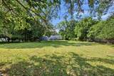 25774 Forestview Drive - Photo 27