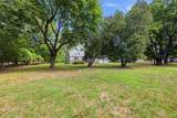 25774 Forestview Drive - Photo 28