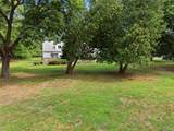 25774 Forestview Drive - Photo 29