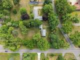 25774 Forestview Drive - Photo 30