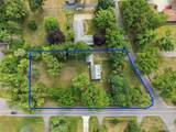 25774 Forestview Drive - Photo 31