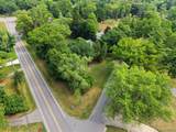 25774 Forestview Drive - Photo 32