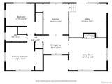 25774 Forestview Drive - Photo 33