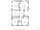 25774 Forestview Drive - Photo 34
