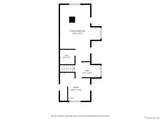 25774 Forestview Drive - Photo 35