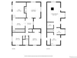 25774 Forestview Drive - Photo 36