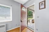 25774 Forestview Drive - Photo 4