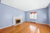25774 Forestview Drive - Photo 5