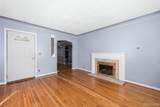 25774 Forestview Drive - Photo 6