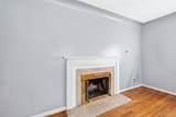 25774 Forestview Drive - Photo 7