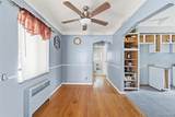 25774 Forestview Drive - Photo 8