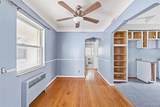 25774 Forestview Drive - Photo 9