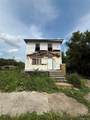19260 Hull Street - Photo 1