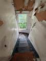 19260 Hull Street - Photo 10
