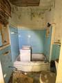 19260 Hull Street - Photo 11