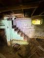 19260 Hull Street - Photo 13