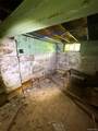 19260 Hull Street - Photo 14
