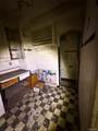 19260 Hull Street - Photo 15