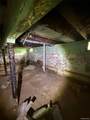 19260 Hull Street - Photo 17