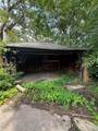 19260 Hull Street - Photo 18