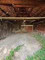19260 Hull Street - Photo 19