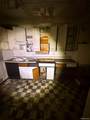 19260 Hull Street - Photo 20