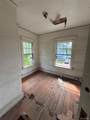 19260 Hull Street - Photo 21