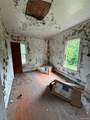 19260 Hull Street - Photo 22