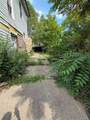 19260 Hull Street - Photo 23