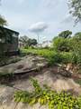 19260 Hull Street - Photo 24