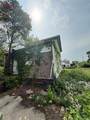 19260 Hull Street - Photo 25