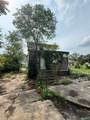 19260 Hull Street - Photo 26