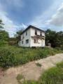 19260 Hull Street - Photo 3