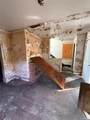 19260 Hull Street - Photo 4