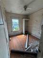19260 Hull Street - Photo 5