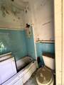 19260 Hull Street - Photo 6