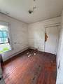 19260 Hull Street - Photo 7