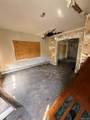 19260 Hull Street - Photo 8