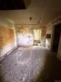 19260 Hull Street - Photo 9