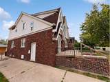 8151 Rolyat Street - Photo 1