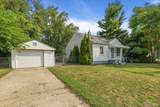 555 Donald Avenue - Photo 41