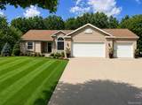 10070 Fenton Road - Photo 1