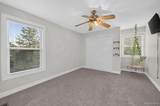 10070 Fenton Road - Photo 29