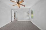 10070 Fenton Road - Photo 30