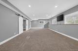 10070 Fenton Road - Photo 32