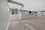 10070 Fenton Road - Photo 33