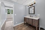 10070 Fenton Road - Photo 36
