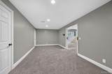 10070 Fenton Road - Photo 37