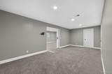 10070 Fenton Road - Photo 38